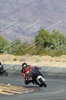 media/Feb-04-2024-SoCal Trackdays (Sun) [[91d6515b1d]]/6-Turn 10 Set 2 (1120am)/